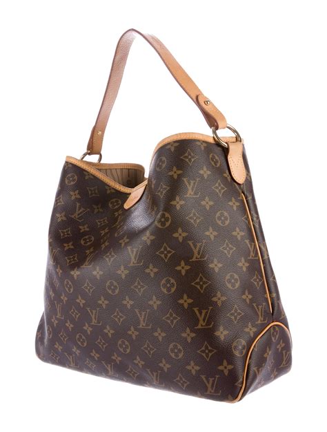 louis vuitton delightful mm discontinued|louis vuitton delightful price.